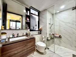 Le Quest (D23), Apartment #601128041